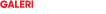 Galeri