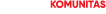 Komunitas