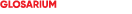 glosarium