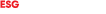 ESG