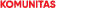 Komunitas