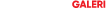 Galeri