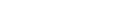 infografik