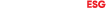 ESG