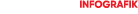 infografiK