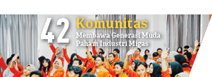 Membawa Generasi Muda Paham Industri Migas,42,Komunita