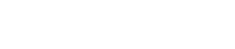 Blok migas boleh mature, tetapi di Sumatra kreativitas para teknisinya justru bergerak makin muda, presisi, dan agres...