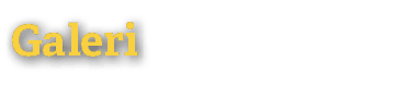 Galeri