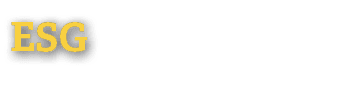 ESG