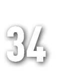 34