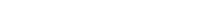Galeri