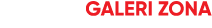 Galeri ZONA