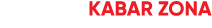 Kabar zona
