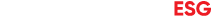 ESG