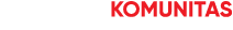 Komunitas