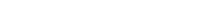 Komunitas