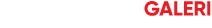 GALERI