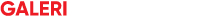 GALERI