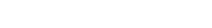 Infografik
