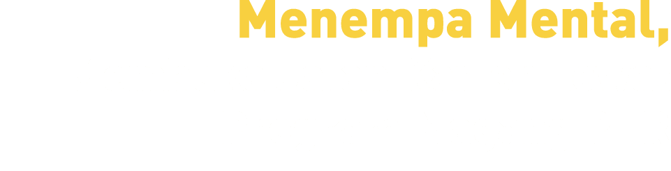 Menempa Mental, Membuka Jalan Karier Lewat Program Magang PHR 