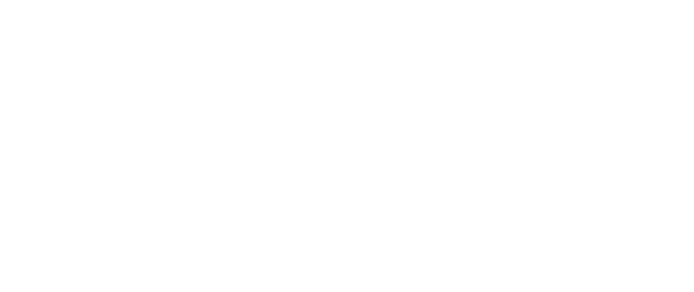 Persaingan dunia kerja semakin ketat. Bagi mahasiswa dan fresh graduate, pengalaman magang menjadi bekal penting untu...