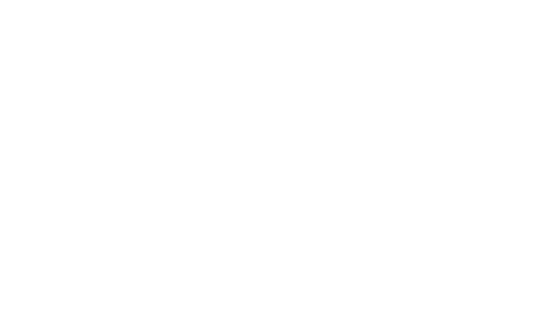 Di tengah tuntutan menjaga pasokan energi nasional, PT Pertamina Hulu Rokan (PHR) Zona Rokan menghadapi tantangan yan...