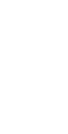“Berbagai pencapaian yang diraih PHR sepanjang tahun 2025 merupakan prestasi yang membanggakan sekaligus bukti kemamp...