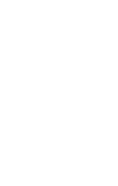 Di balik tambahan minyak, ada manusia manusia teknis yang bekerja dengan data, mengambil keputusan dalam ketidakpasti...