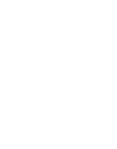 \“Potensi produksinya mencapai 2,4 MMSCFD per hari. Keberhasilan ini turut memberikan dampak peningkatan produksi mig...