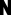 Polygon