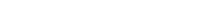 ESG