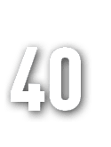 40
