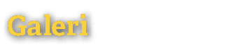 Galeri