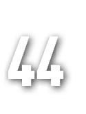 44