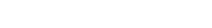 LAPORAN UTAMA
