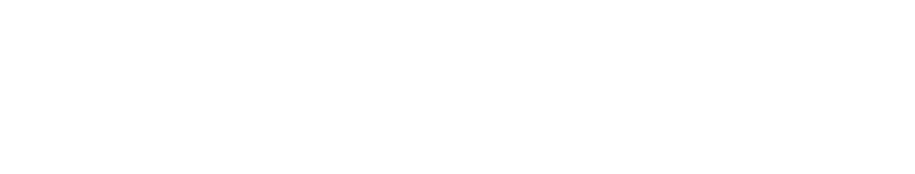 Menjelajah Jejak Energi dari Journey Room PHR