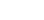 45