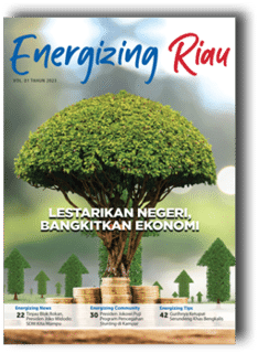 $$$/StateType/Normal