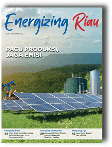 $$$/StateType/Normal