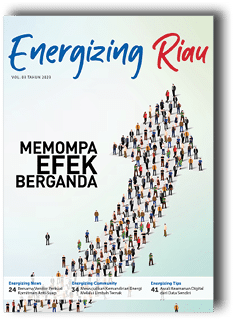 $$$/StateType/Normal