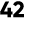 42