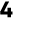4
