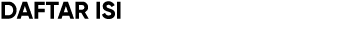 Daftar isi