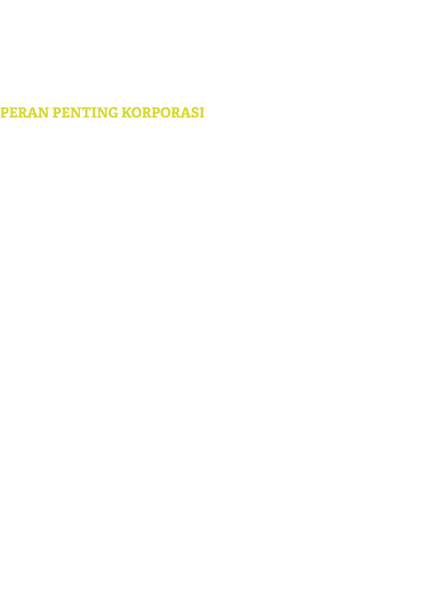 semaksimal mungkin dalam memberikan pelayanan dan menjaga fasilitas ini untuk pengunjung,” pungkasnya. PERAN PENTING ...