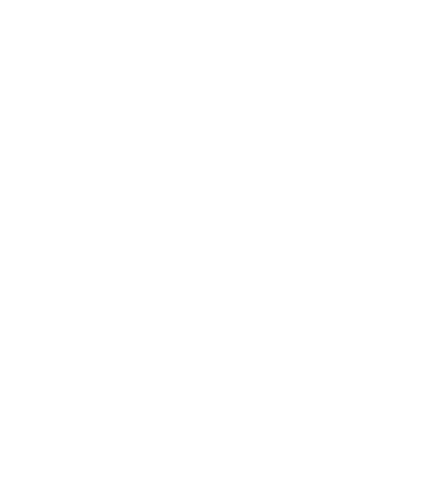 alam untuk memecahkan masalah sosial dan lingkungan secara efektif sekaligus memberikan manfaat bagi masyarakat,’’ ka...