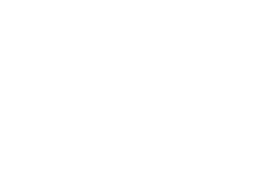 Datangnya para siswa dengan didampingi gurunya ini tidak lain agar dapat menimba ilmu tentang hutan dan tumbuhan sert...