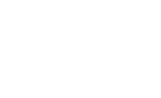 Setiap harinya ribuan data aktivitas sumur dan peralatan di lapangan diolah untuk memberikan rekomendasi tindak lanju...