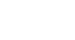 40,8 TRILIUN Menyumbang pada penerimaan Negara (kwartal III/2022)