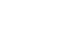 1/3 Kontribusi terhadap total produksi Pertamina 1/4 Produksi minyak mentah nasional 