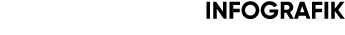 INFOGRAFIk